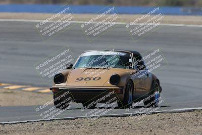 media/Apr-06-2025-PCA San Diego (Sun) [[425fed1609]]/4-Yellow Group/Session 3 Bowl Exit/